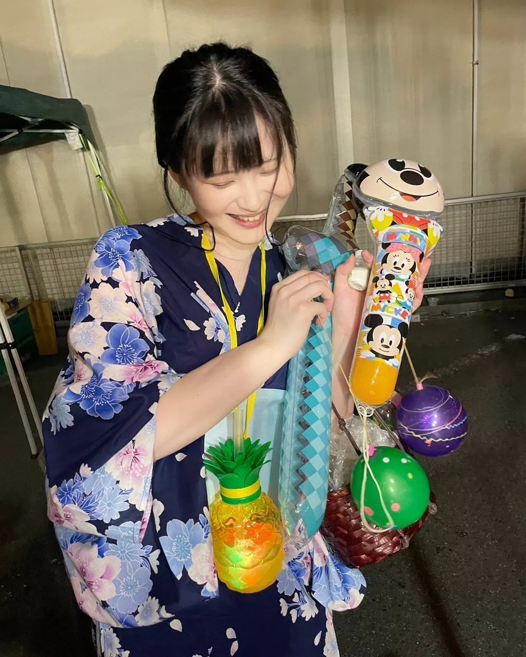 ネオ