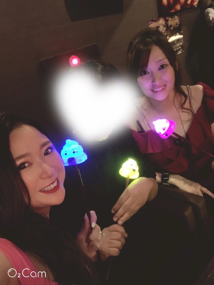 まりな