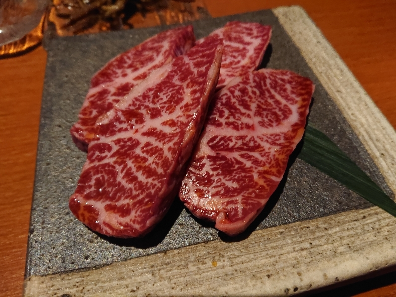 五条 椿
