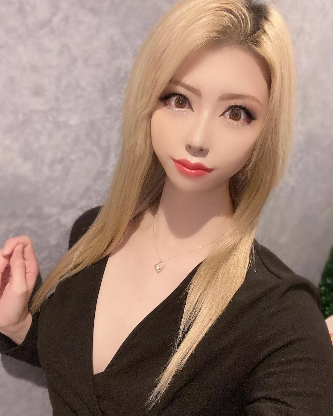 あゆみ