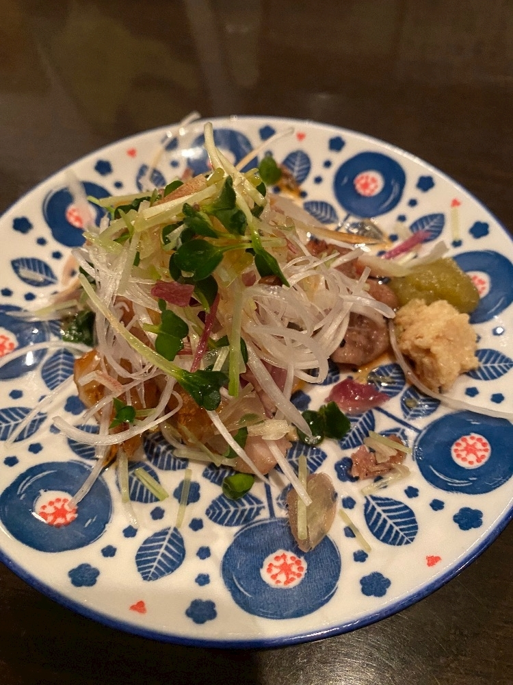 りん