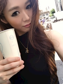 りえ