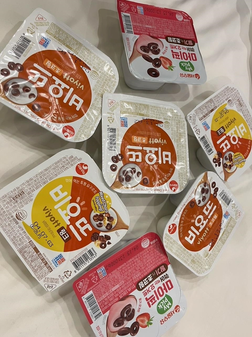 綾瀬 優
