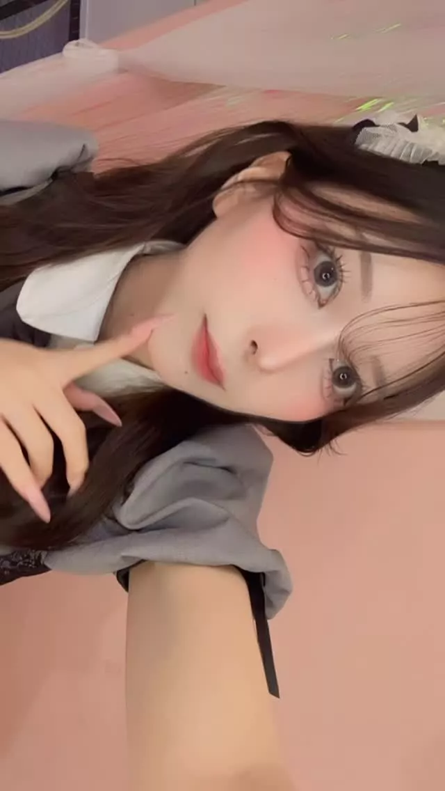 すい