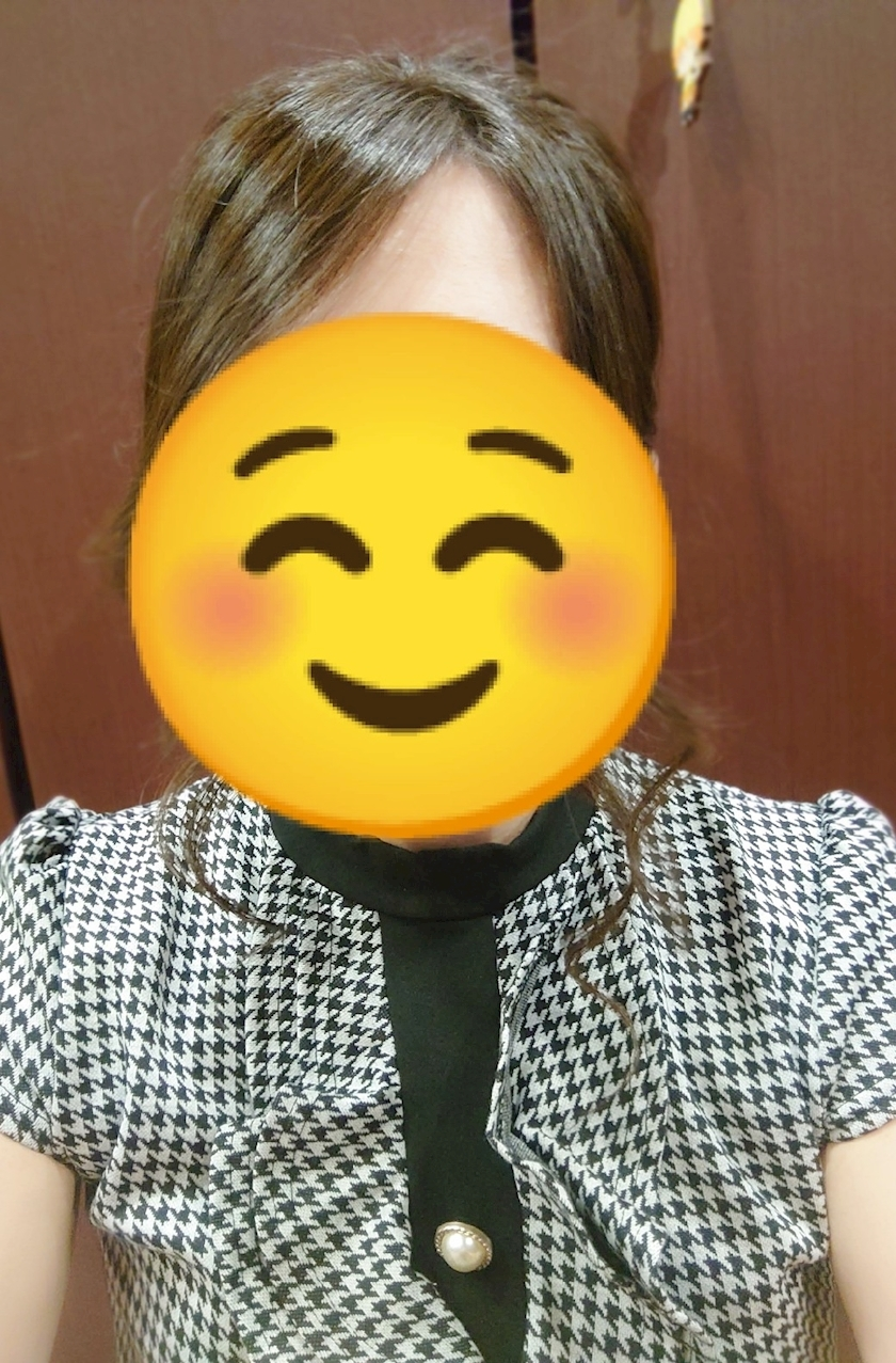 のはら かすみ