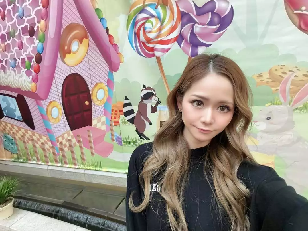 響音 涼