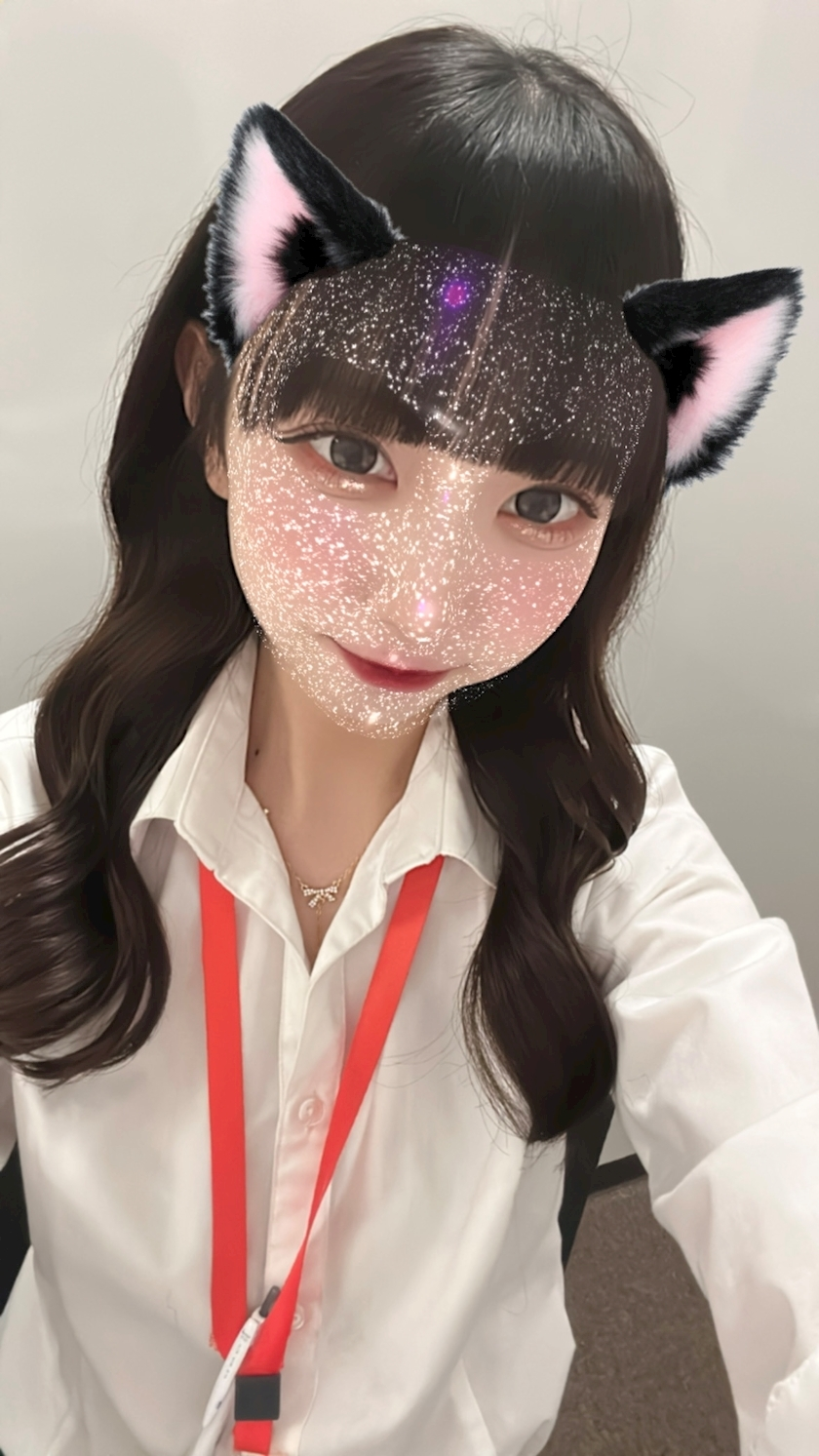 もか