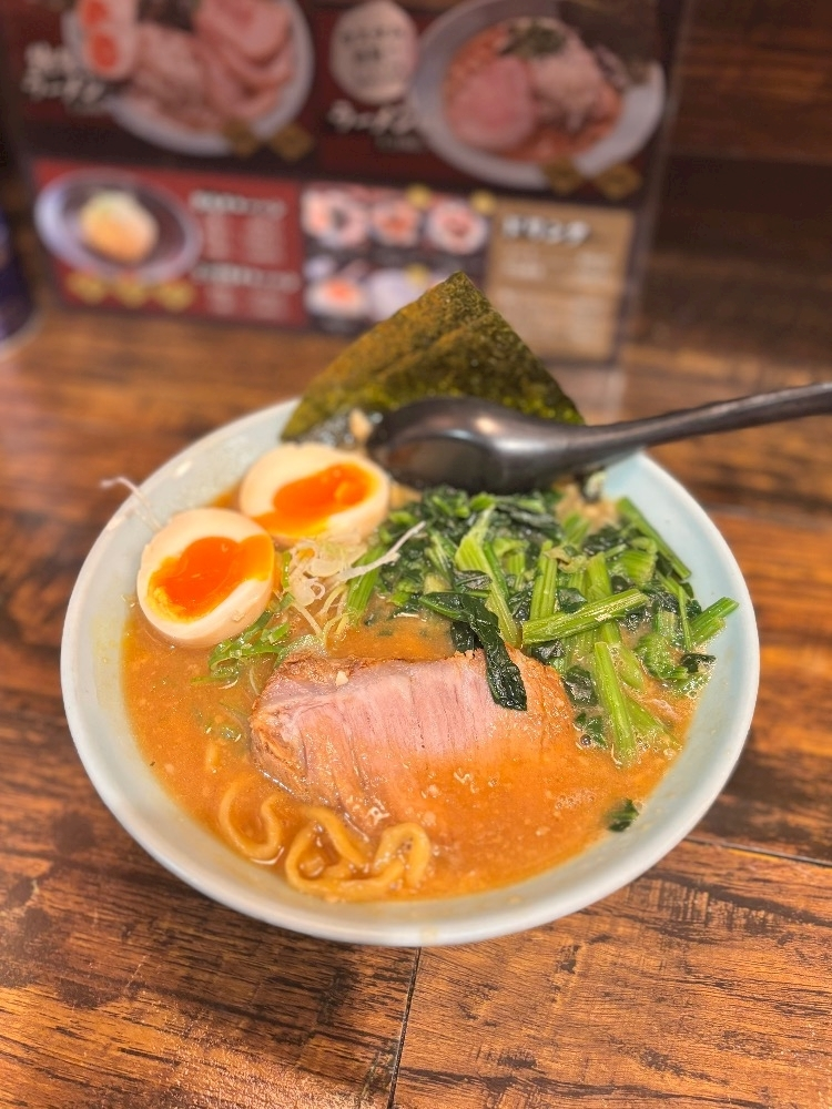 もえか