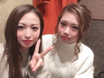 かな