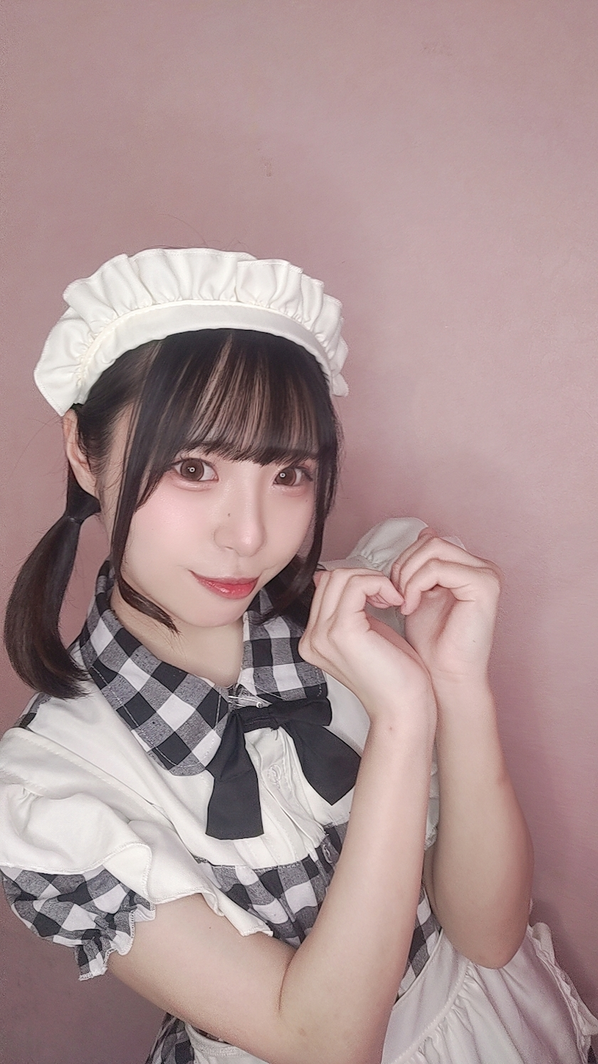 みお