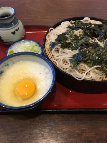 蓮見 リア