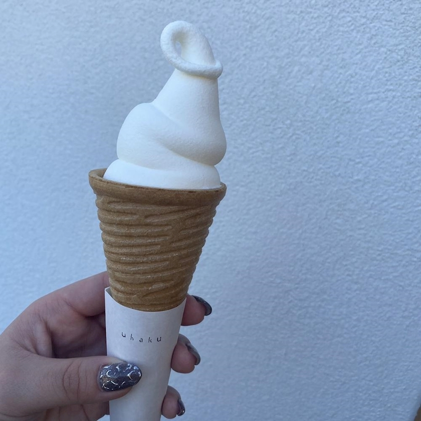 ミユ