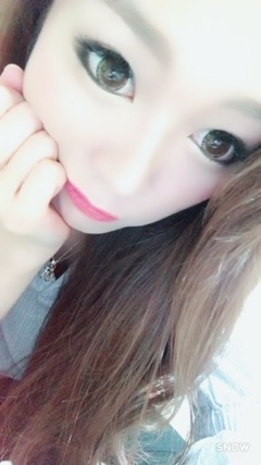 りえ