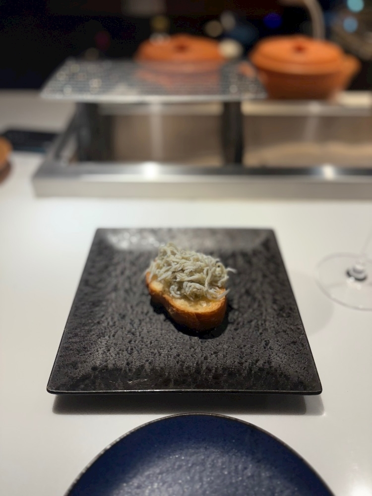逢出 ゆい