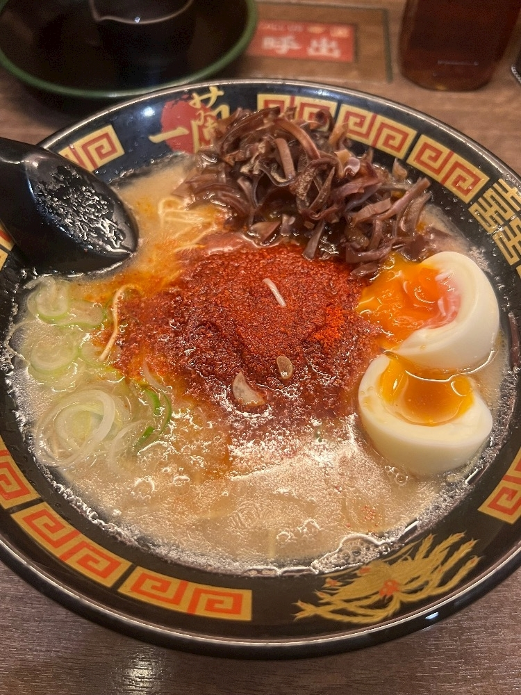 りか