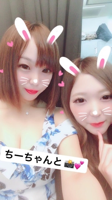 小川 真央