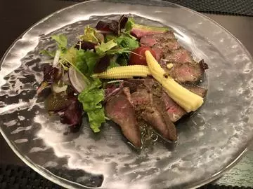 長瀬 純恋