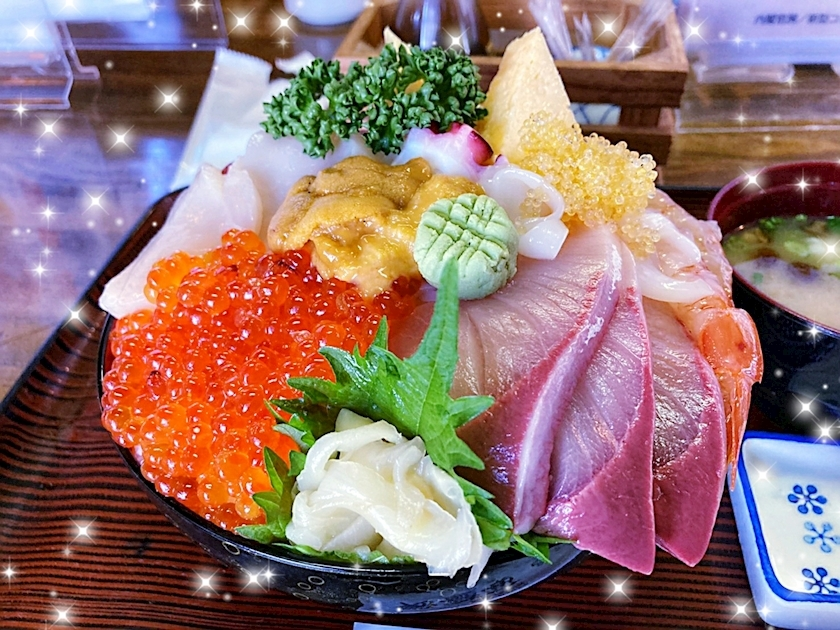 ミカ