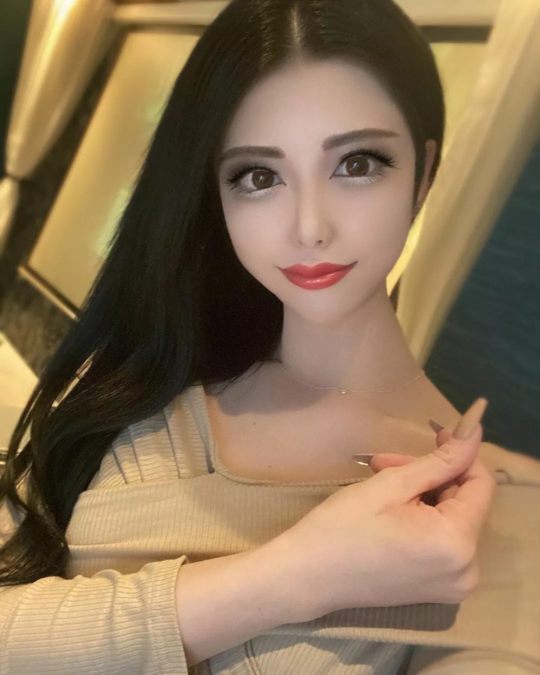 あゆみ