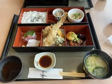 長瀬 純恋