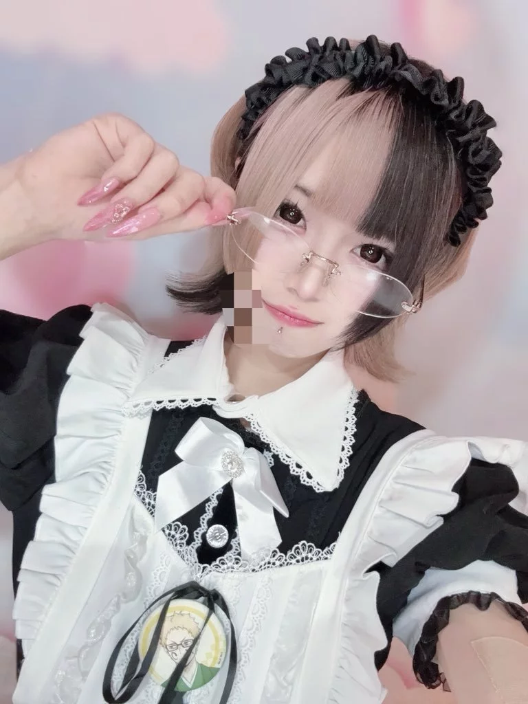 ♡15♡