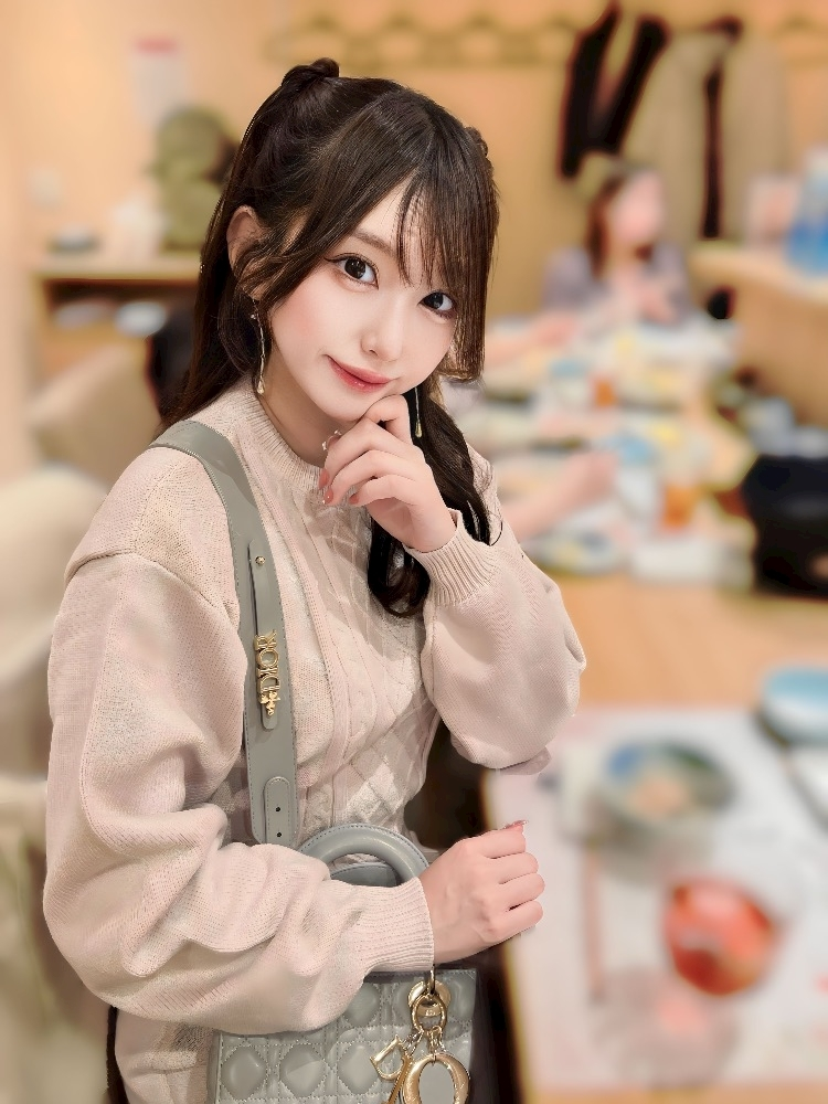 雛咲 のあ