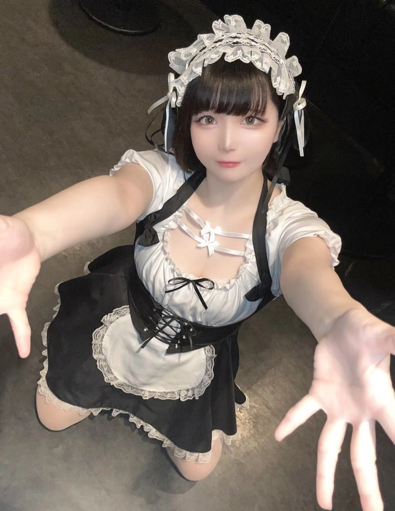 小鳥遊 もか
