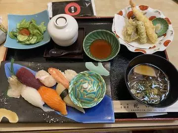 長瀬 純恋