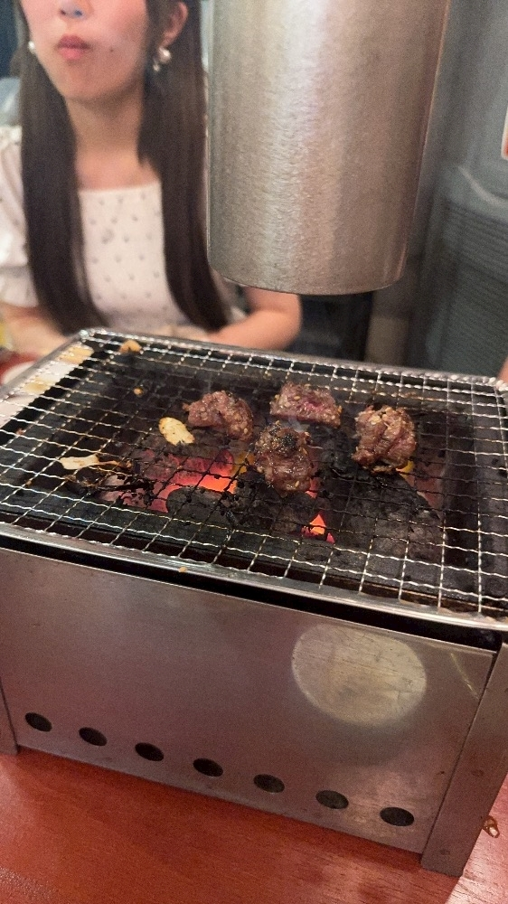いちか