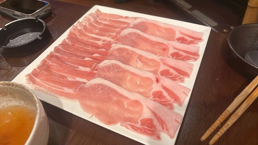 あすか