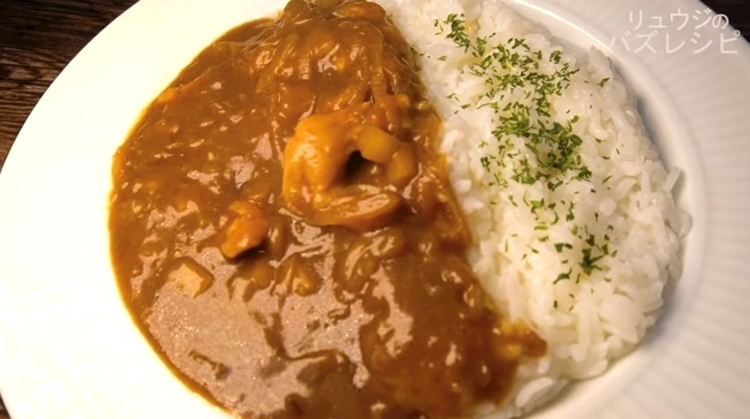 アイカ