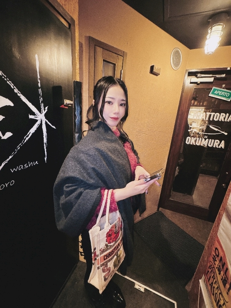 美咲 のばら