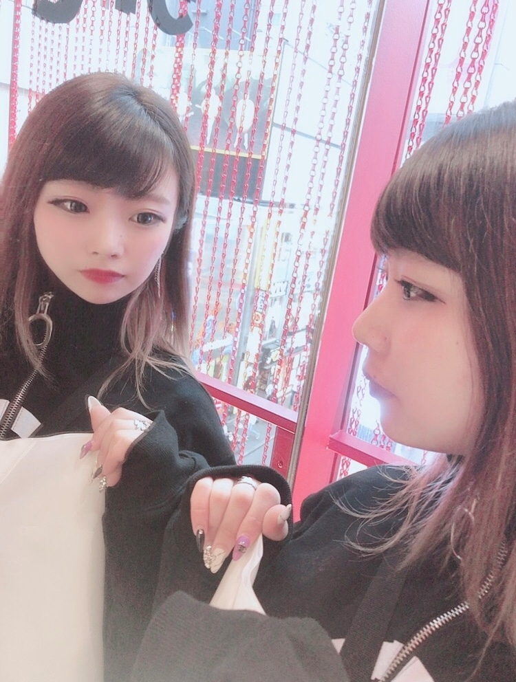 リョウカ