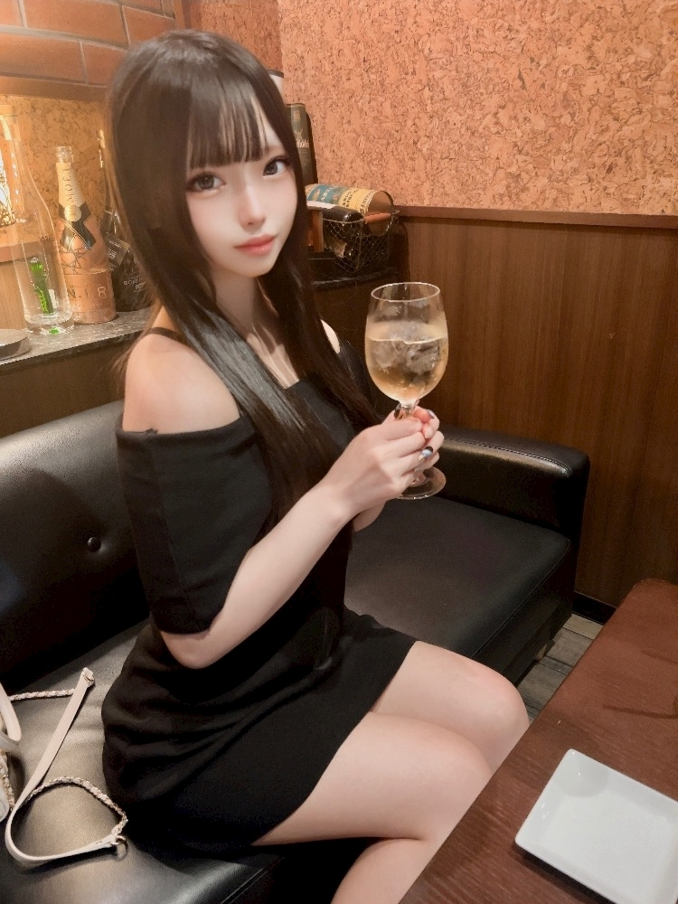 りゆ
