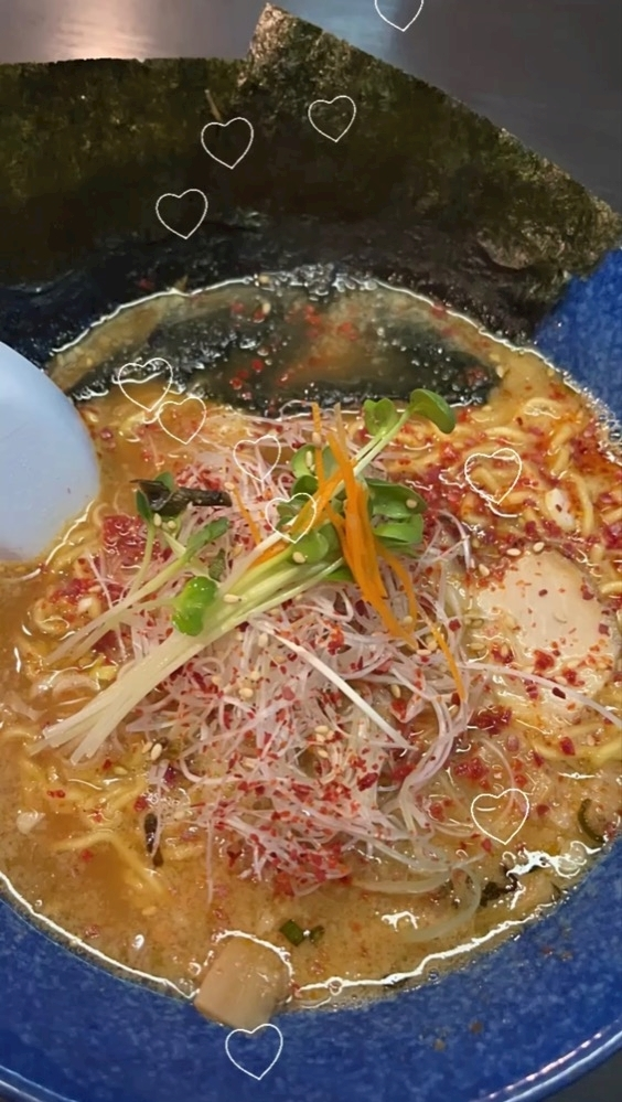 天月 あすな