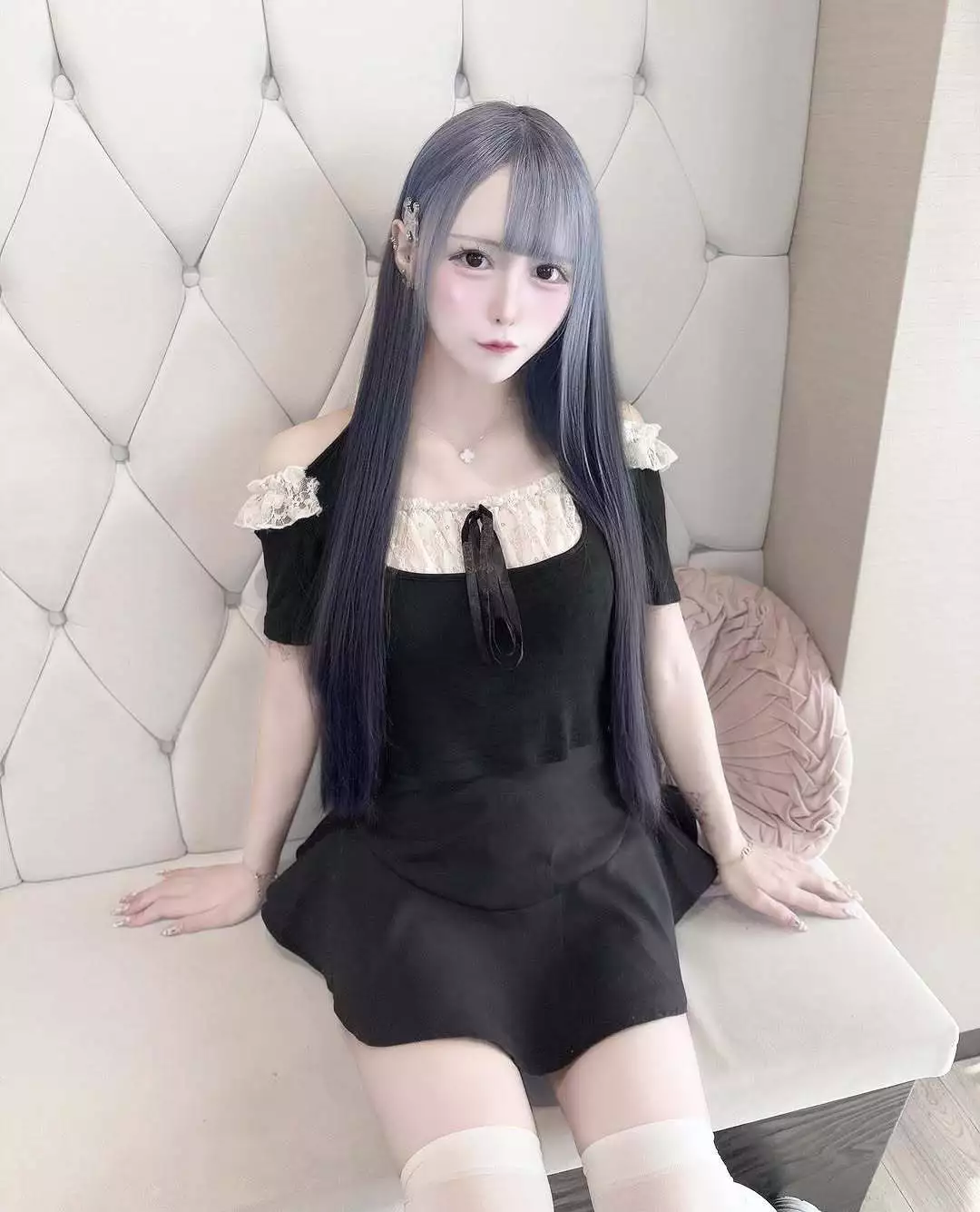 ねるにゅん