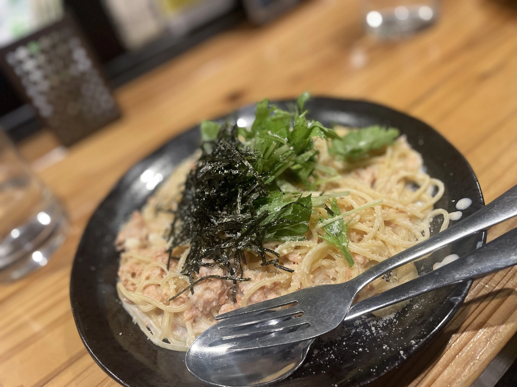 ちゃお