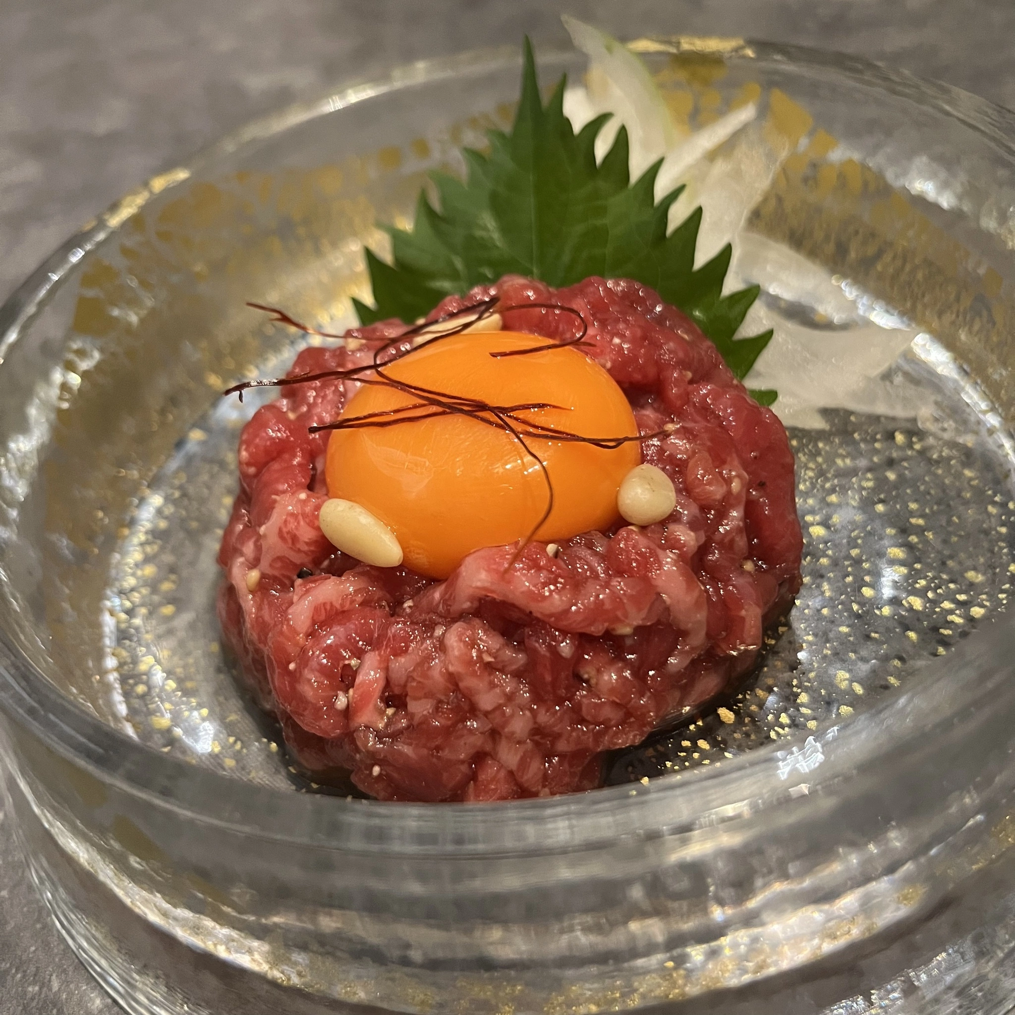 すみれ