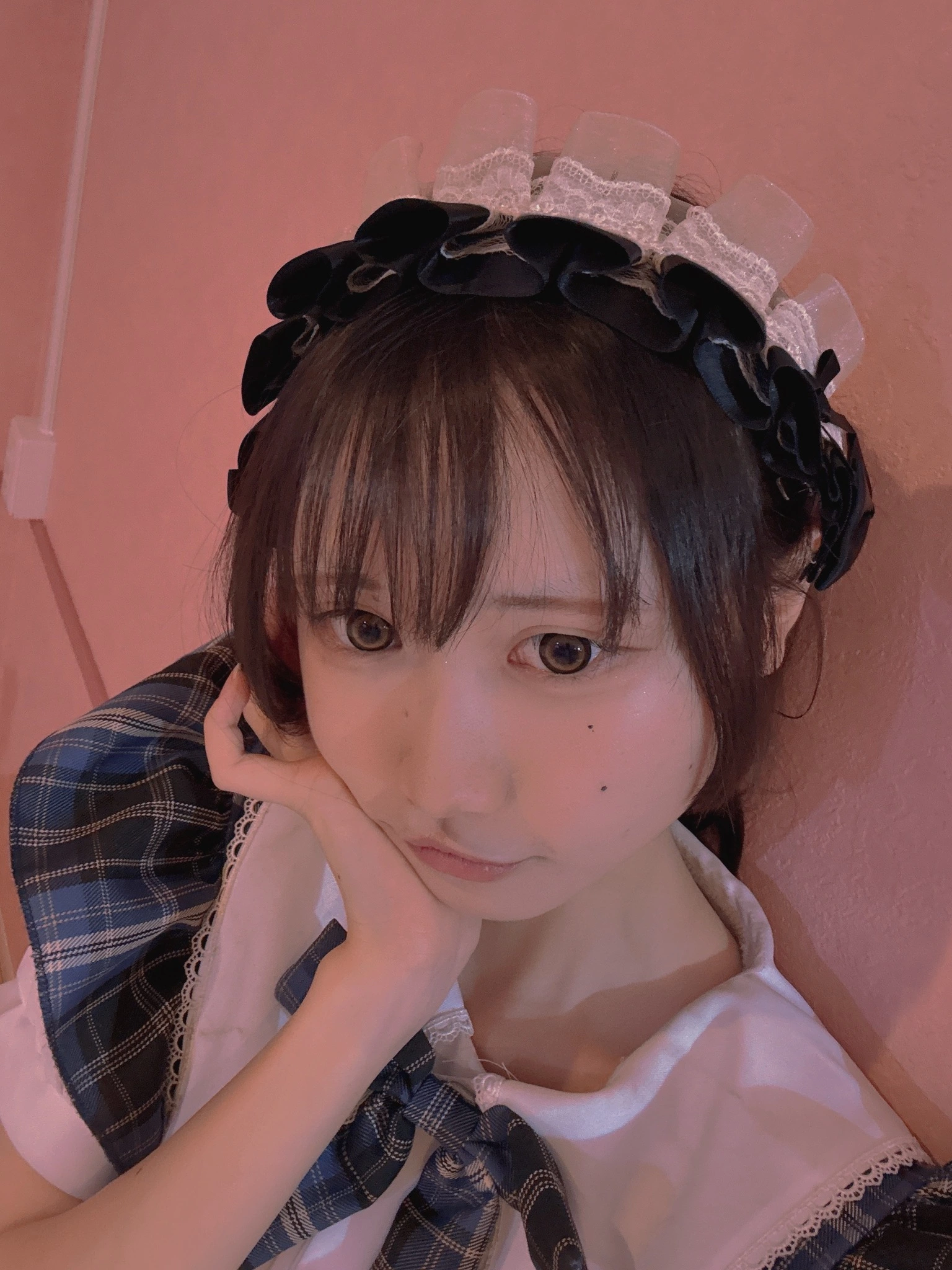 あおば