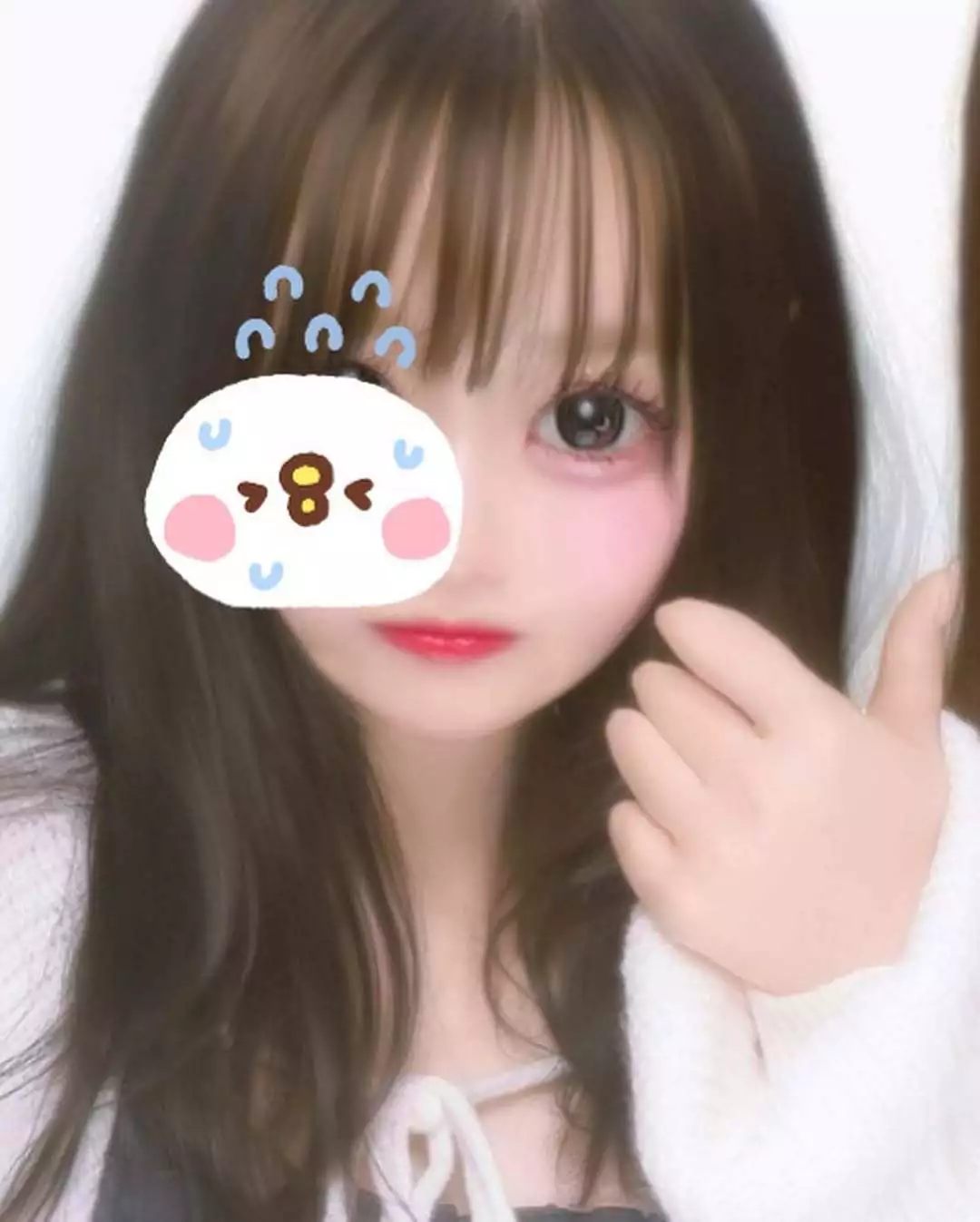 はち