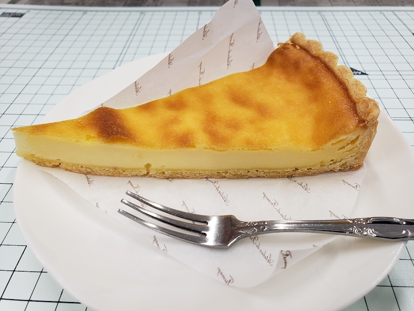エミ （スタッフ）
