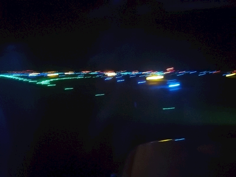 小夜
