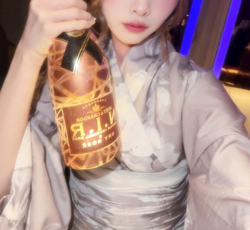 セナ