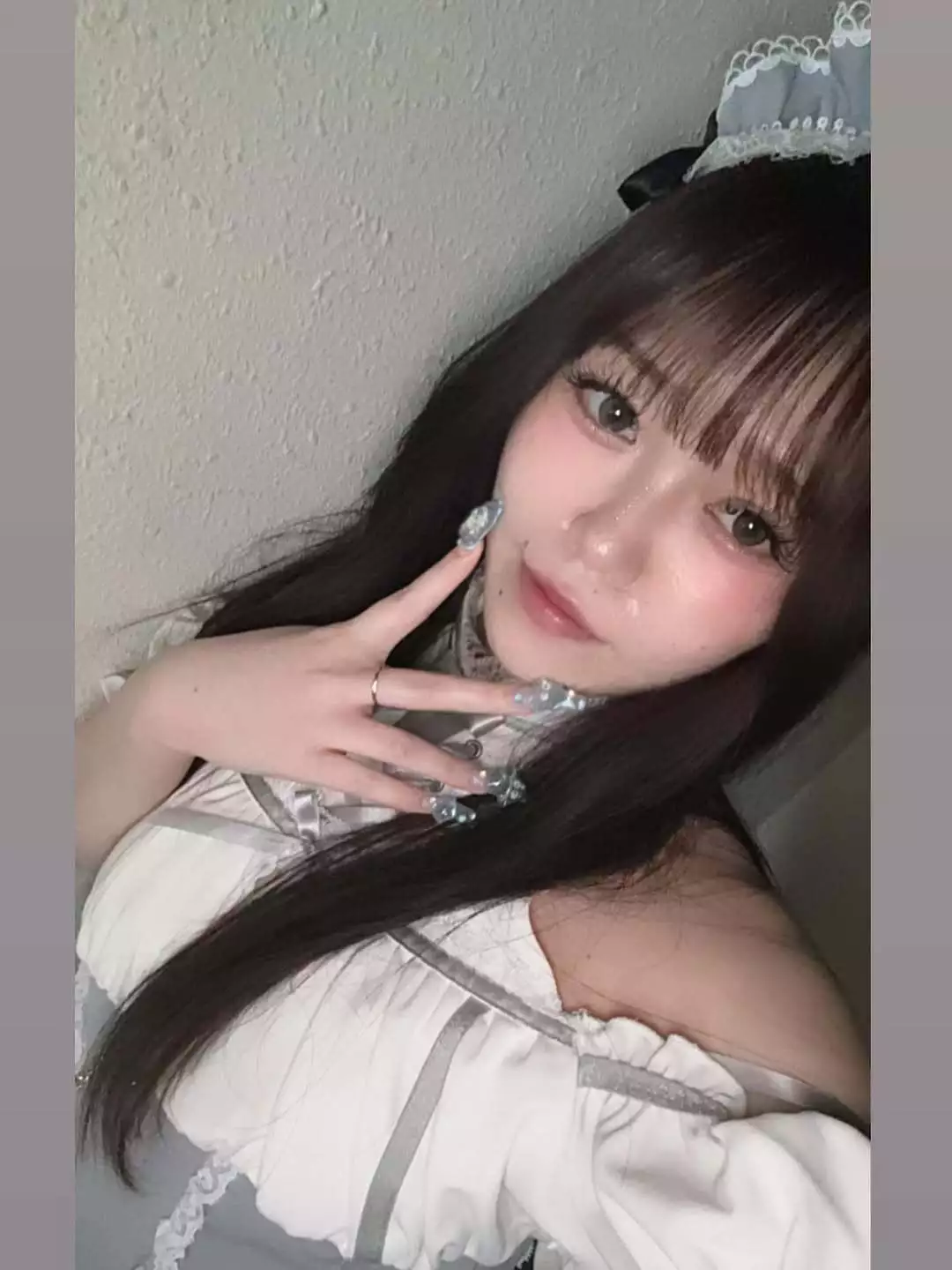 みちる