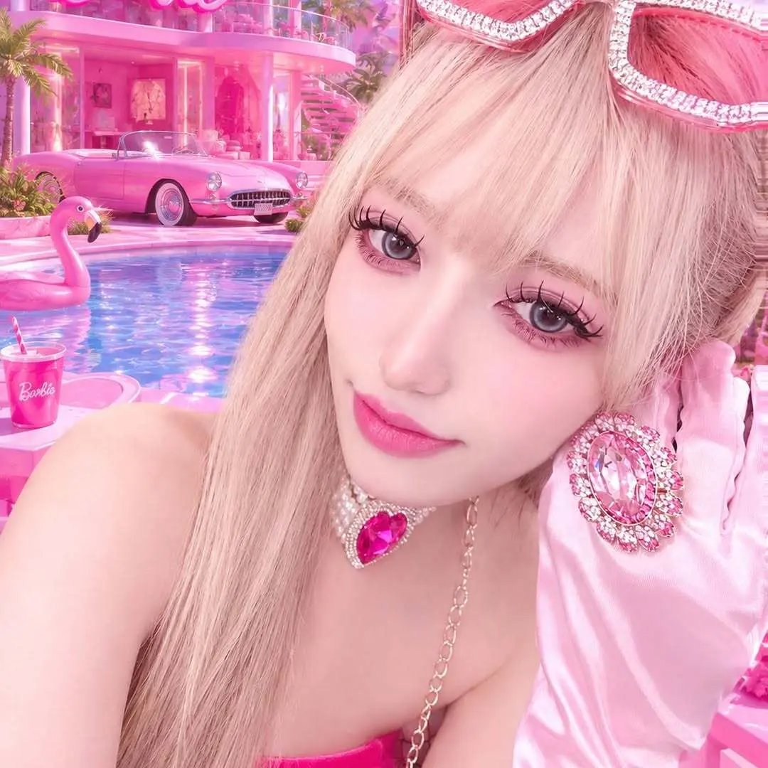 ルナ