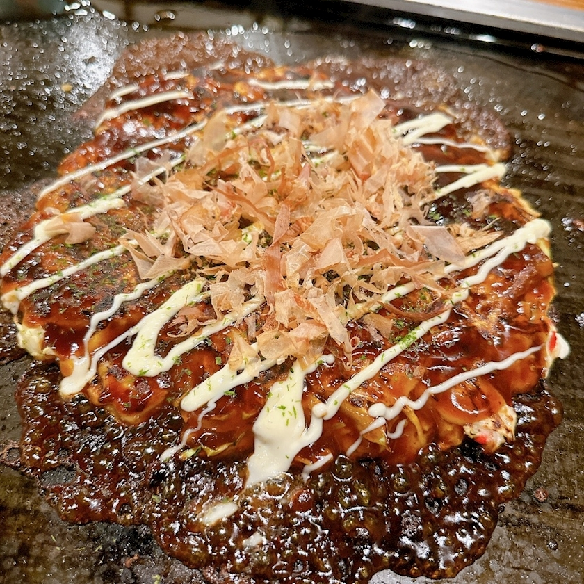 ミユ