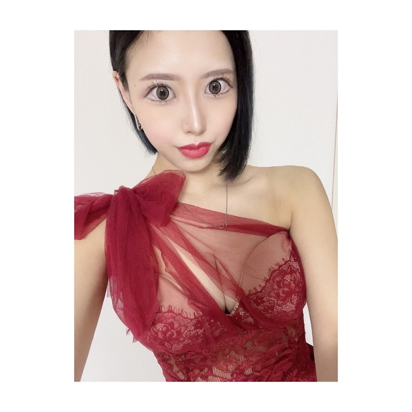 れおな