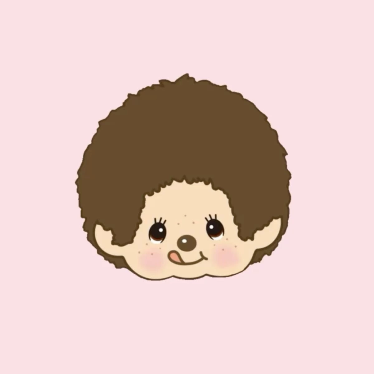 あや