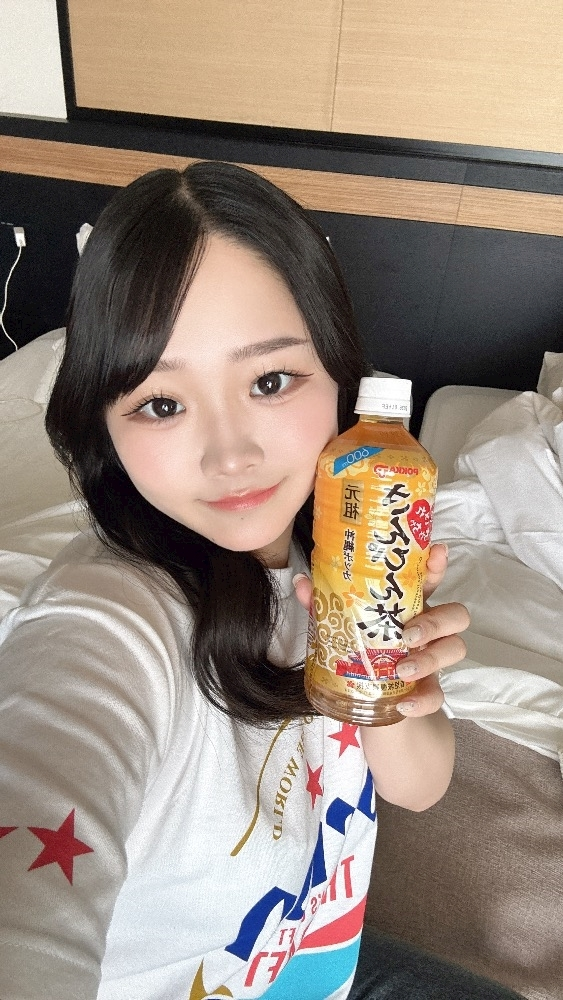 姫乃 ゆき