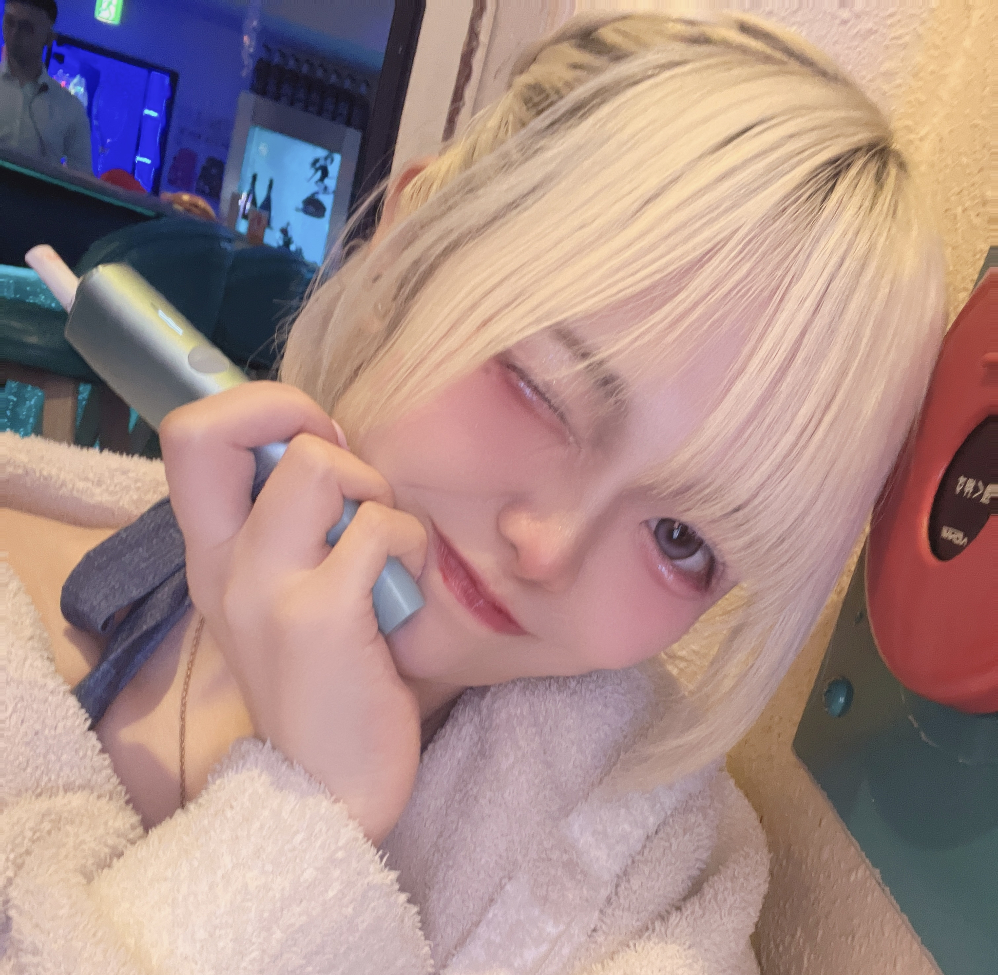 いろは
